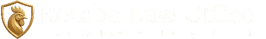 Recoba Law Office